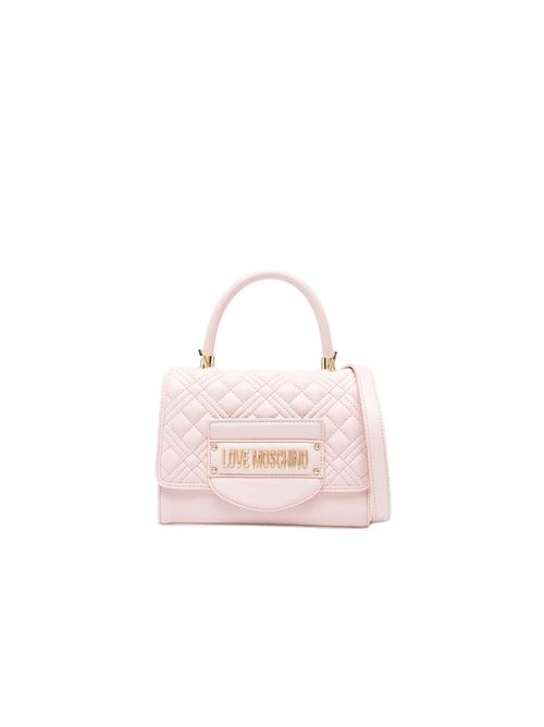  LOVE MOSCHINO | JC4055PP1ILA0/601